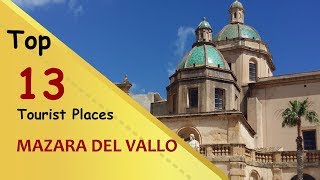 Question is What are the best Shore jigging spots in mazara del vallo?