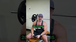 What is a rod under $115 that is 6'6" and is a heavy power?