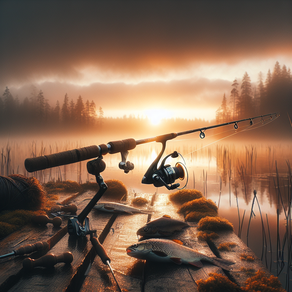 What is the best egi jig for an early-morning overcast day?