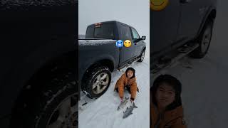 What is the best lure for catching yellow perch this time of year in Ontario?