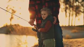 What is the best place for fishing in ABQ?