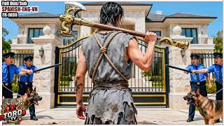 Question is what is the best pond in st amant la