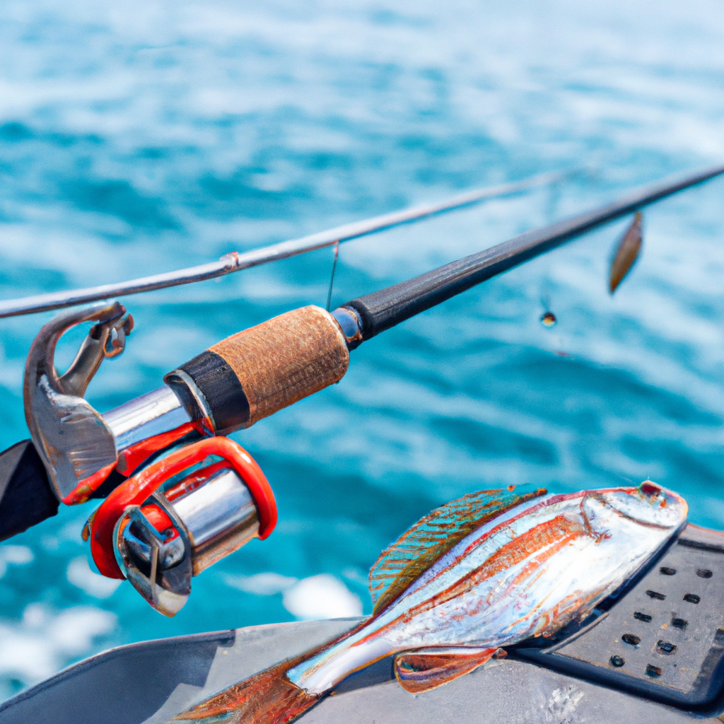 What is the best tide for shore jigging at faro capo granitola ?