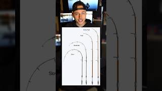 what is the difference between solid tip and tubular egi rods? which fits what stlye if fishing best?