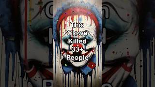 What is the heaviest fish ever caught in history?