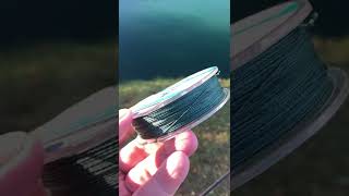 What is the most suitble rod for the battle iv 5000 reel?