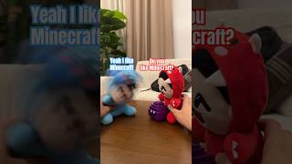 What is the number one spot for fishing in Pok Fu Lam?