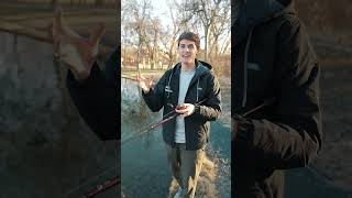 Question is what should i put on the back of a buzz bait