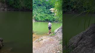 What time of fish can I catch with jerkbait lures at Tai Tam Upper Reservoir, Hong Kong?