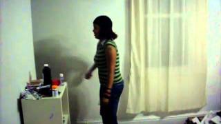 Question is What's the best fishing lake within 10 miles of Emily, Minnesota?