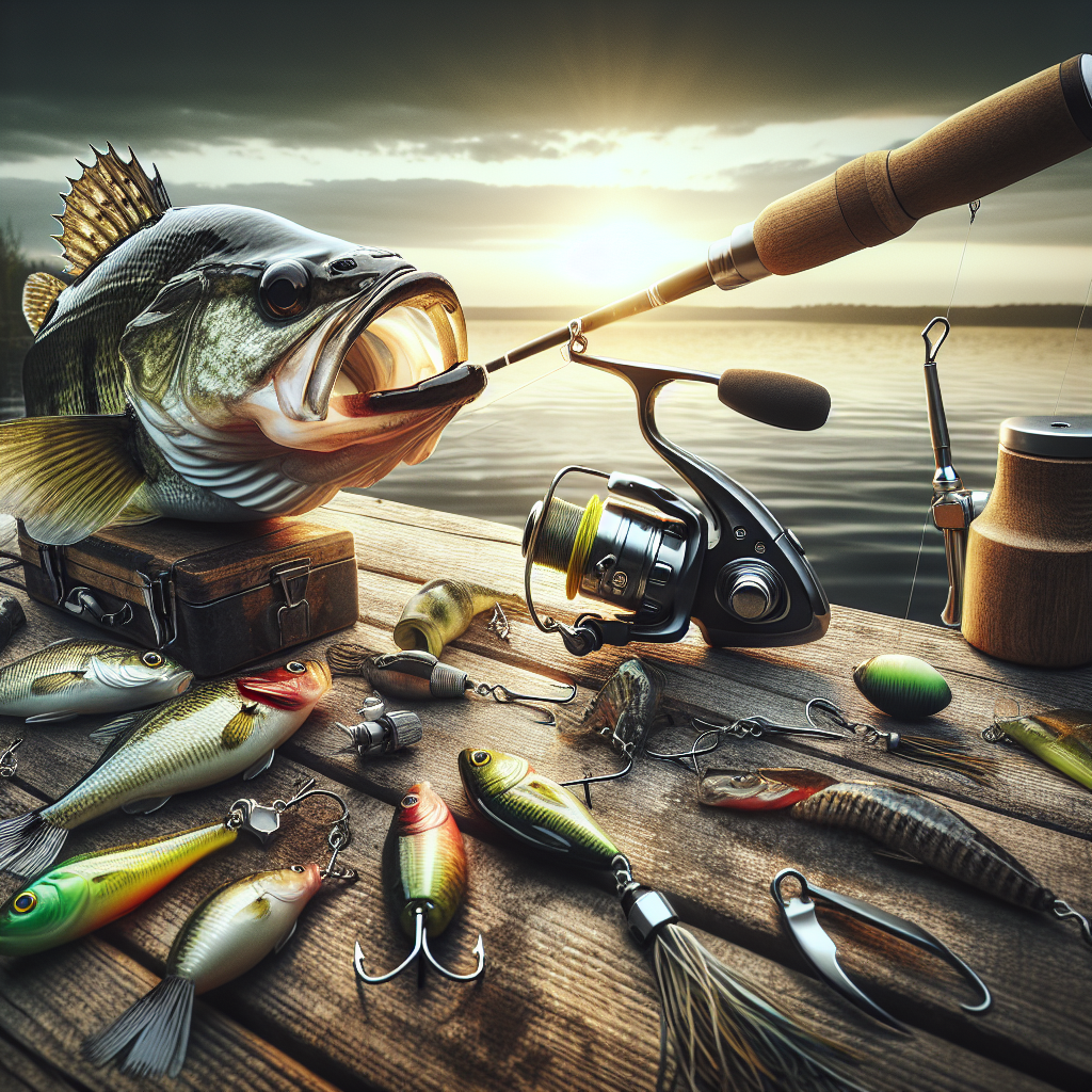 What's the best paddletail to use as a trailer on the DRT Super Shuttle swim jig?