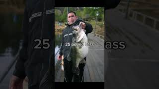 Question is what's the best way to catch fish in Windsor Lake, Windsor, Colorado this time of year?