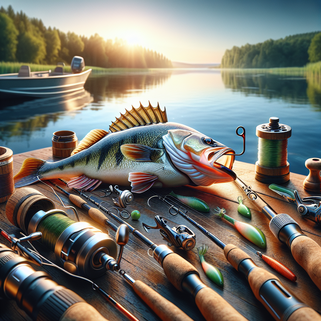 Question is when I rig a northlans reed runner magnum do I put the soft plastic on the front of rear hook?