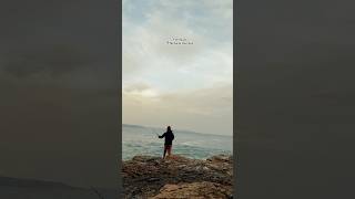 where can i go fishing in hobart