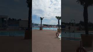 Where can i go fishing in Isola di Albarella