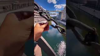 Where is a good place with GPS coordinates to fish in Berlin, Germany?