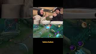 Question is where is salmon live