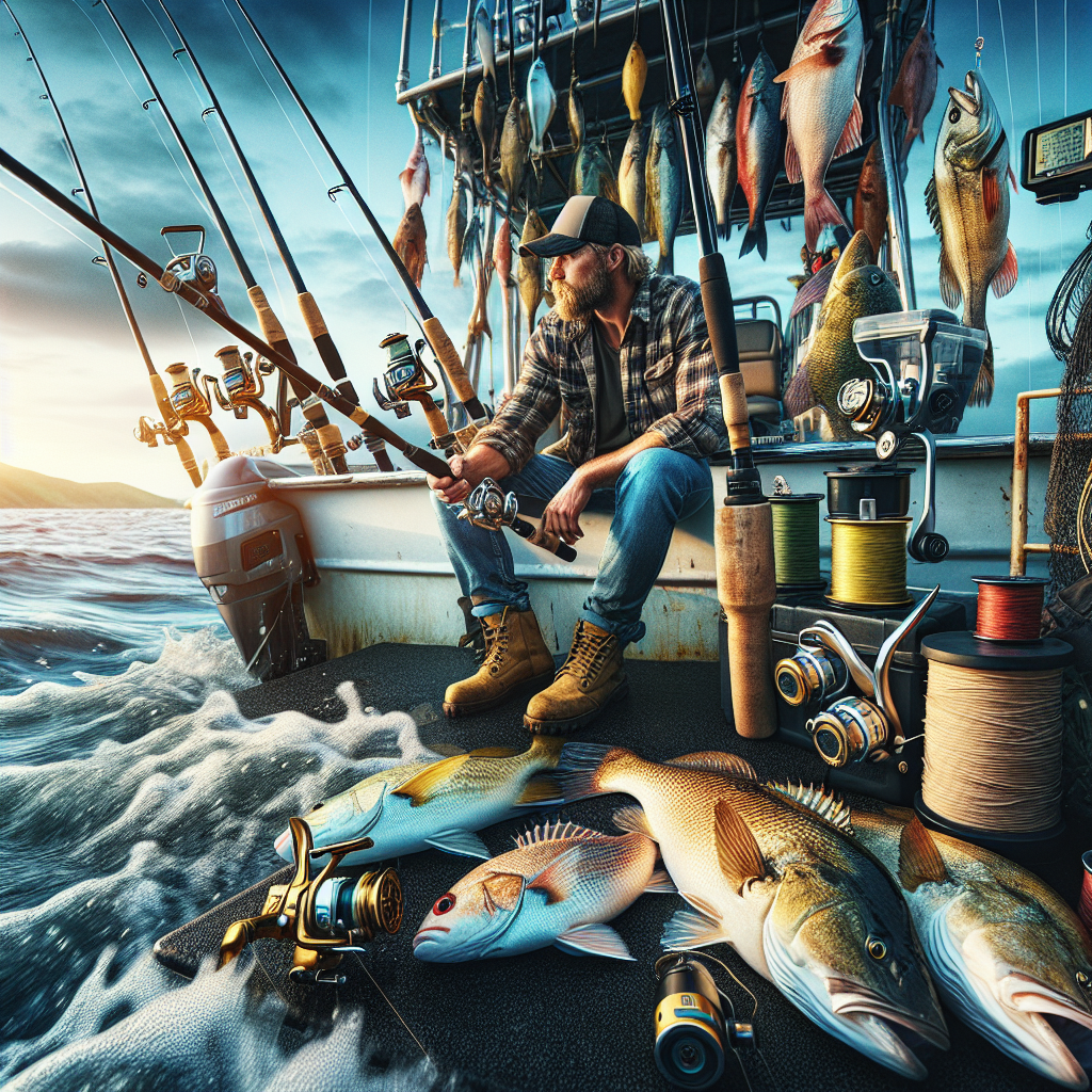 Where is the best place to fish on December 31 2025 in Hong Kong Onshore for groupers and snappers