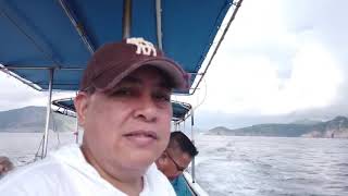 where to fish mackerel in hong kong