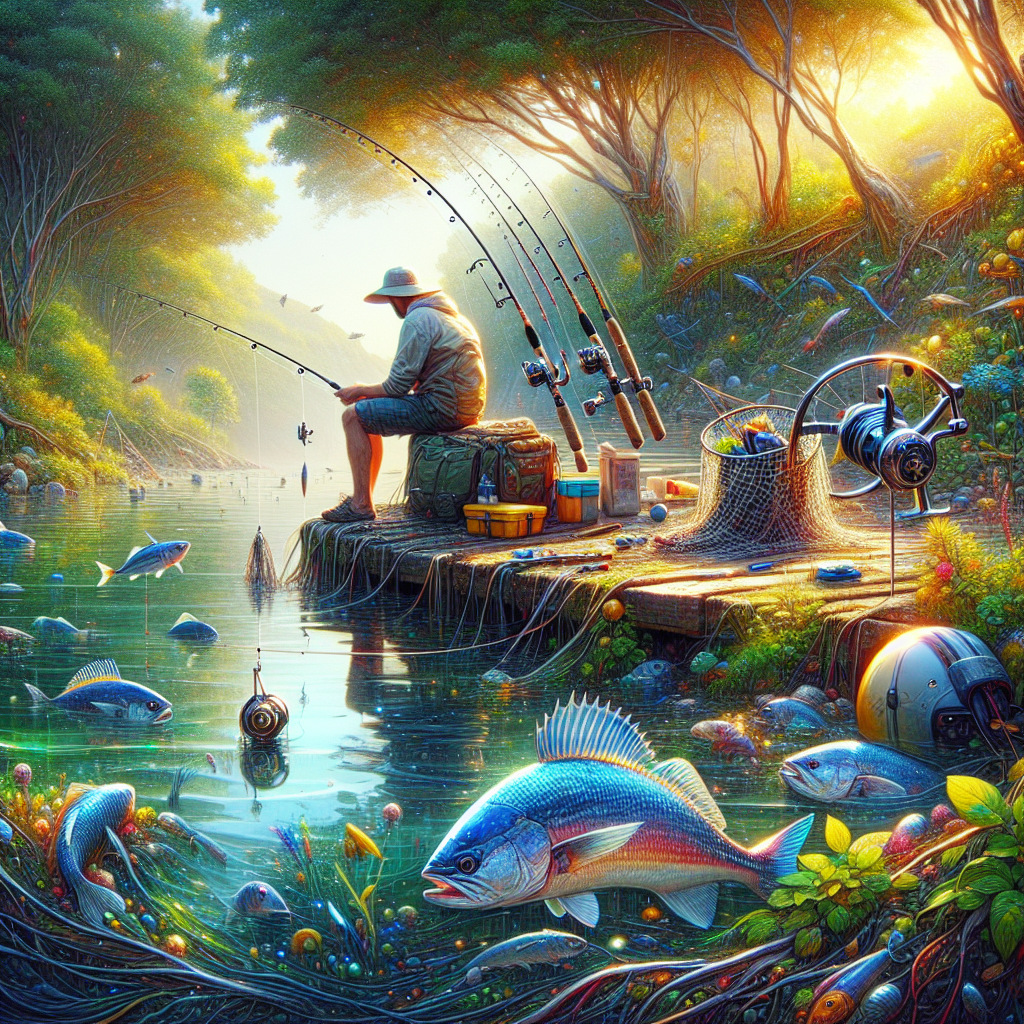 Where to target bluefish in Péloponnèse