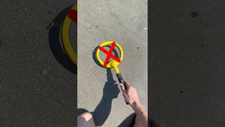 Which fish can we catch spinning from Spiaggia Plaja in mid-October on Spiaggia Plaja?