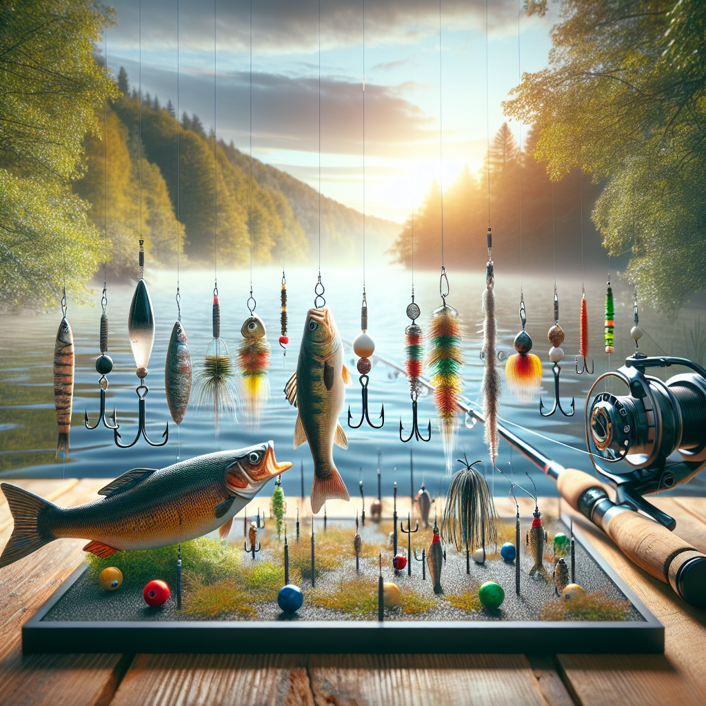 Question is which is better to dropshot a texas rigged hook or wacky style