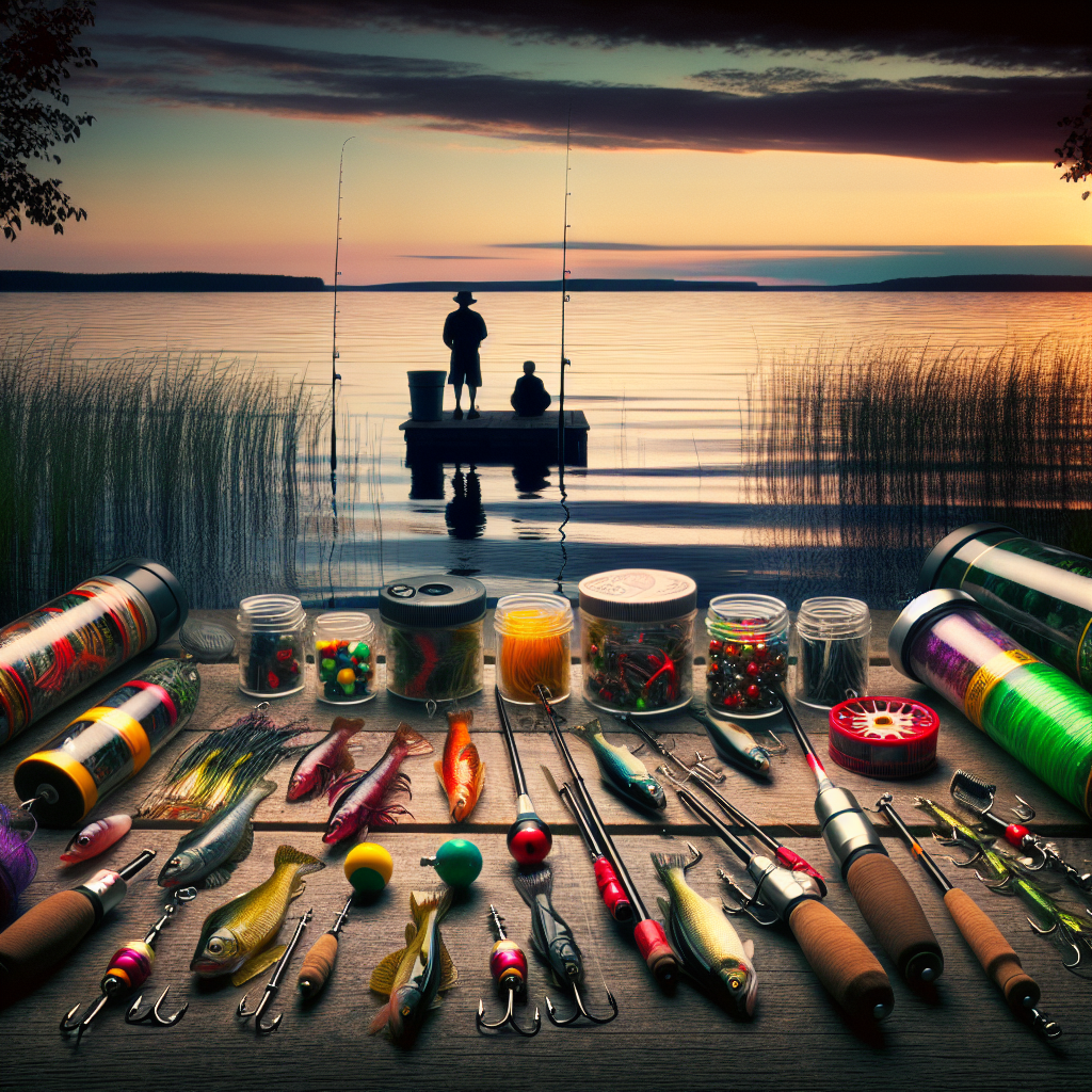 why did last night I have a livescope the walleye would come up and look at my bait but not eat it,I tried buckshots,jigs and live minnow but nothing worked , I was on lake washington by mankato mn in 23 feet of water