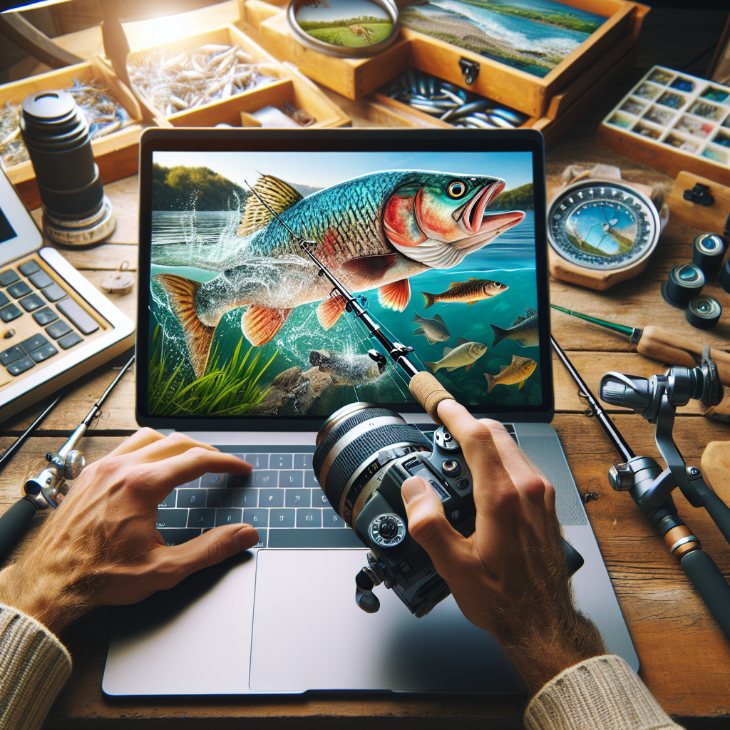 Wo kann ich in Isola di Albarella angeln gehen im Frühling, Osterfeirien, von der Küste