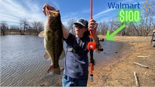 Where can I buy a Lew's Xfinity baitcasting reel in Canada?