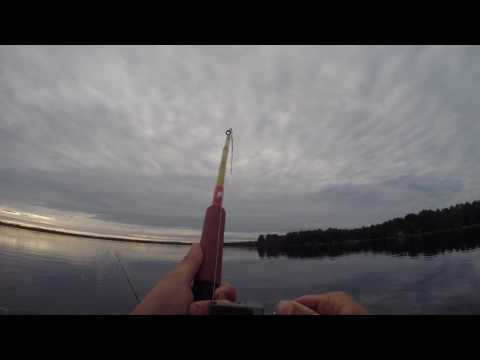 What are some tips for bass fishing on Lake Independence, MN?