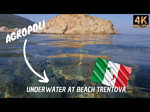 What are the best fishing spots in Acciaroli?