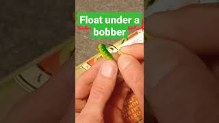What size jig hook should I use for a 2-inch curly tail grub?