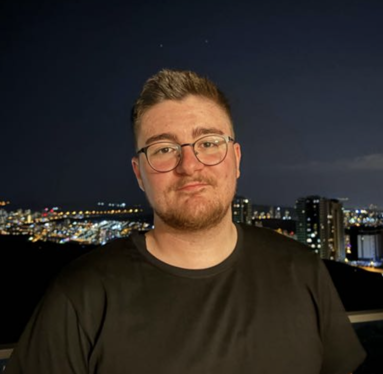 muefdo1's profile